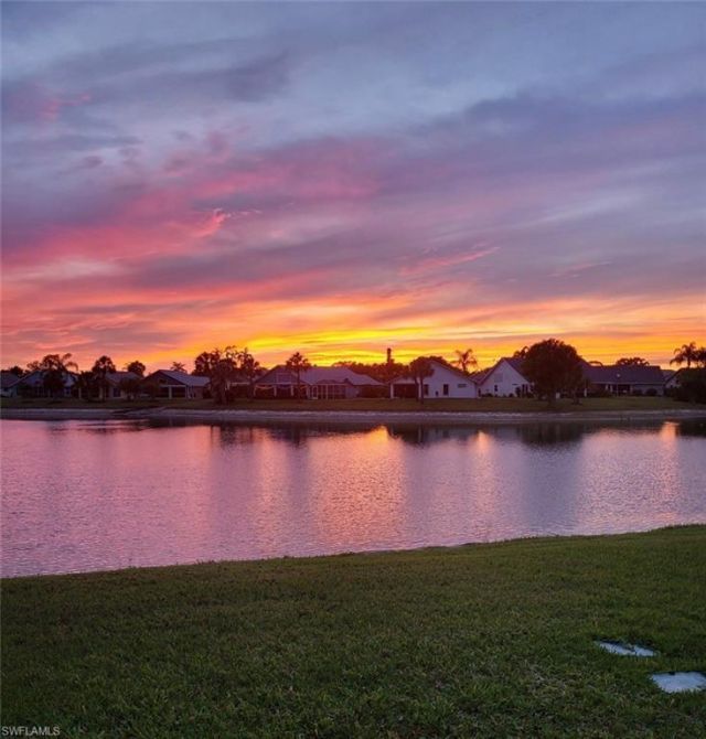 13337 Queen Palm Run, North Fort Myers, FL 33903 Photo