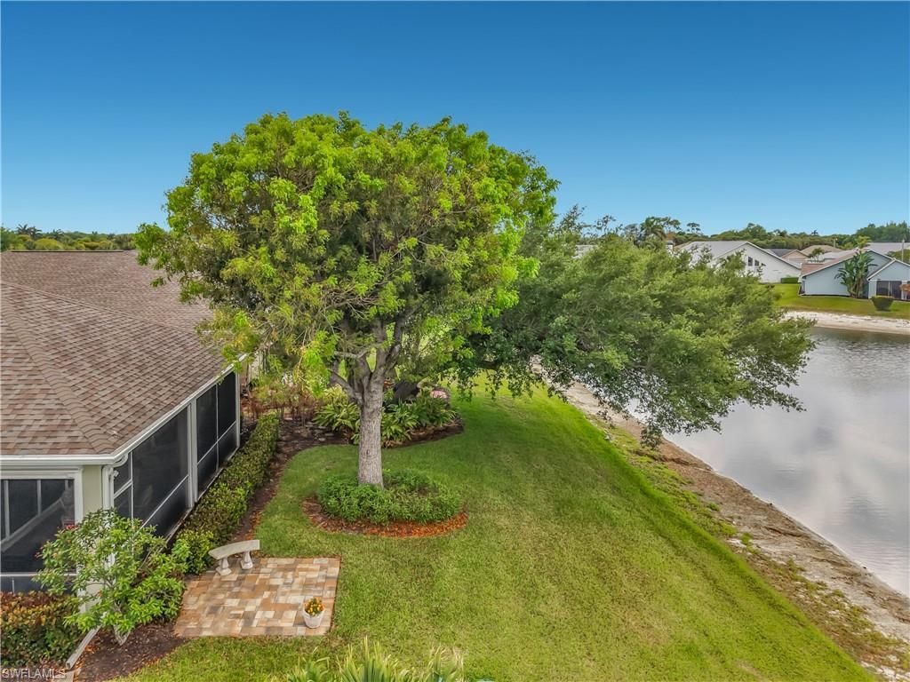 13337 Queen Palm Run, North Fort Myers, FL 33903 Photo