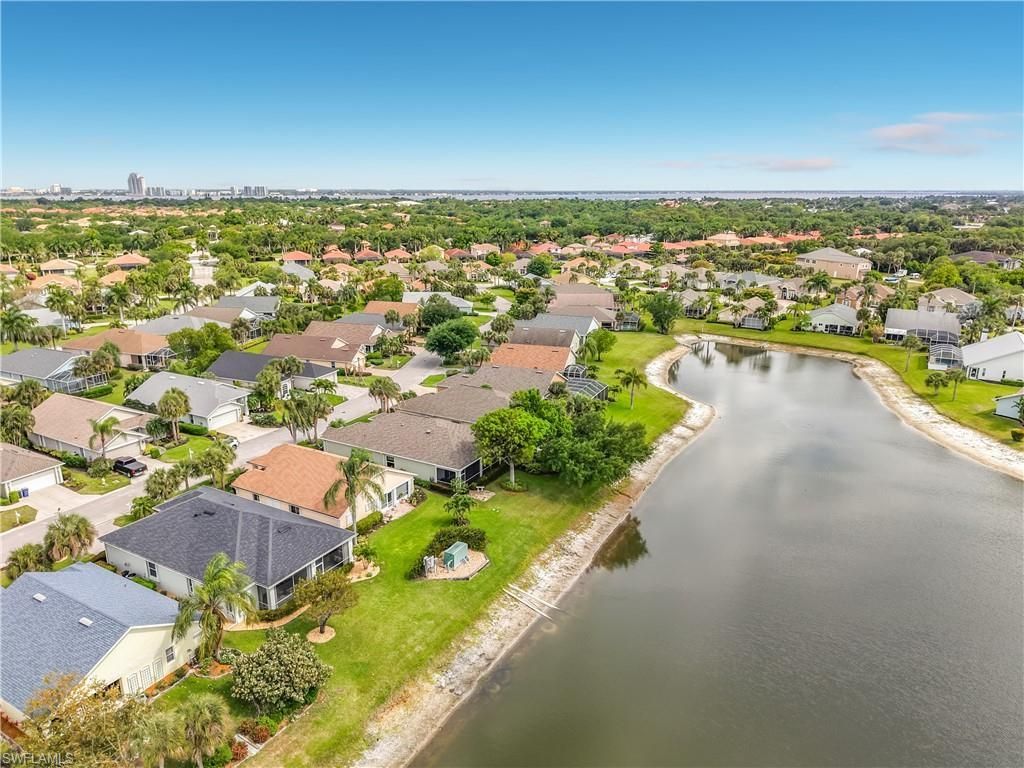 13337 Queen Palm Run, North Fort Myers, FL 33903 Photo