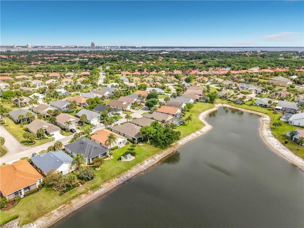 13337 Queen Palm Run, North Fort Myers, FL 33903 Photo