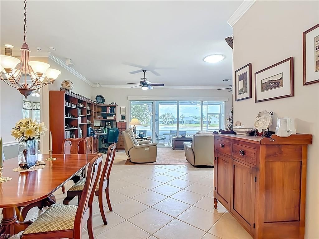 13337 Queen Palm Run, North Fort Myers, FL 33903 Photo