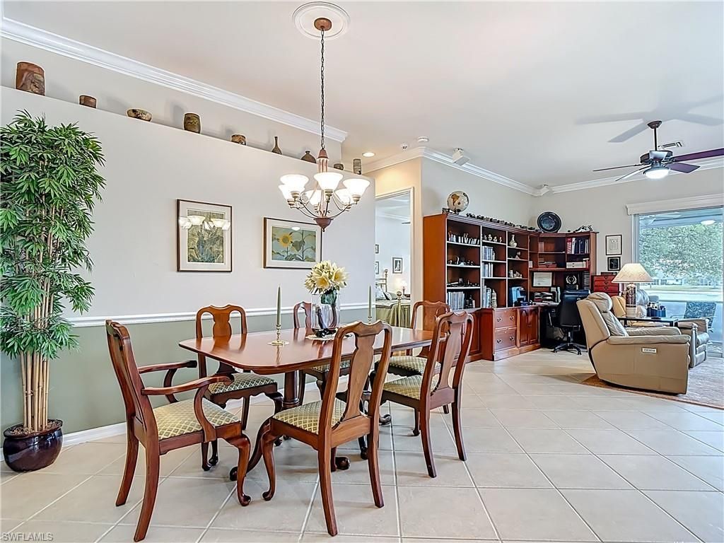 13337 Queen Palm Run, North Fort Myers, FL 33903 Photo