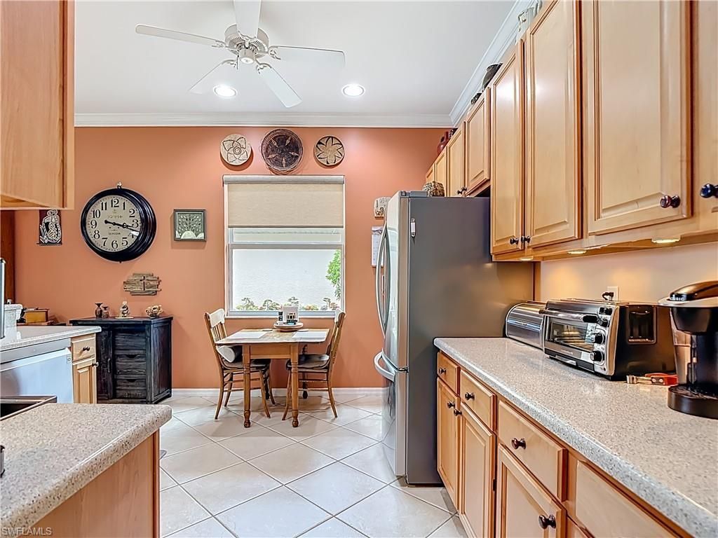 13337 Queen Palm Run, North Fort Myers, FL 33903 Photo