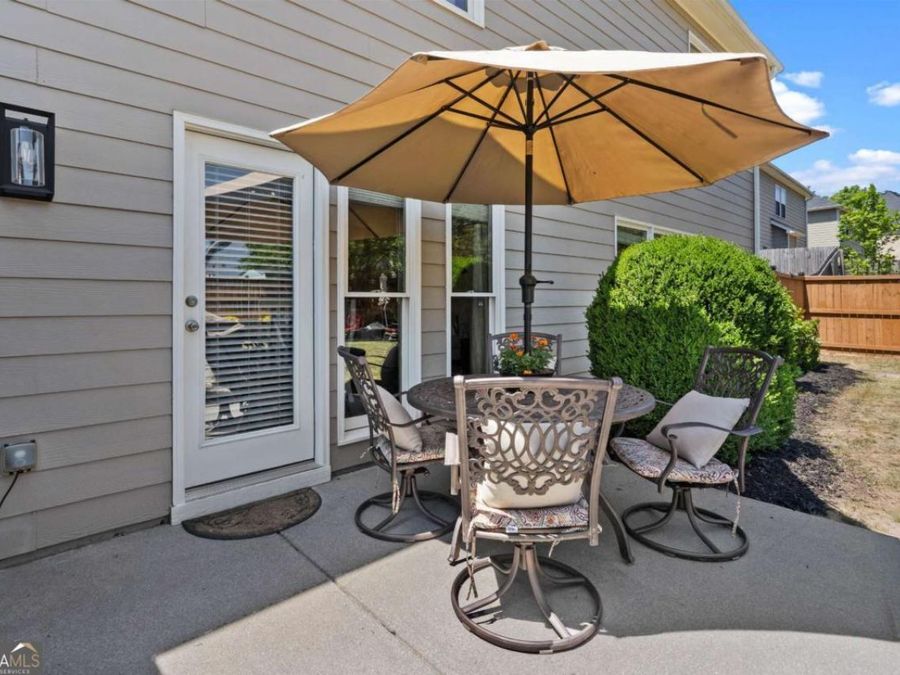 Property Image 34