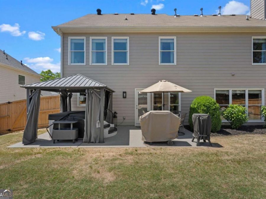 Property Image 36