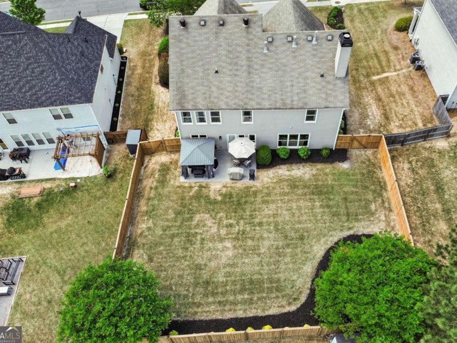 Property Image 37