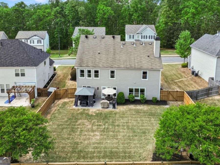Property Image 38