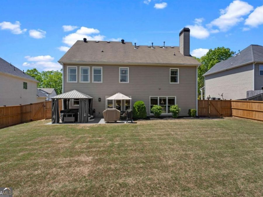 Property Image 39