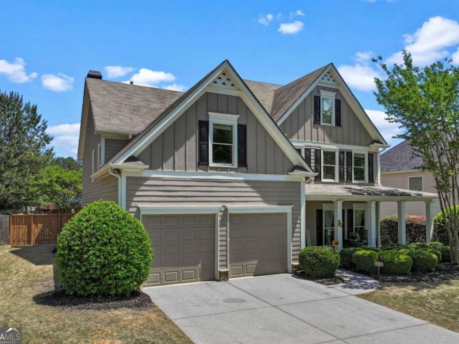 Property Image 41