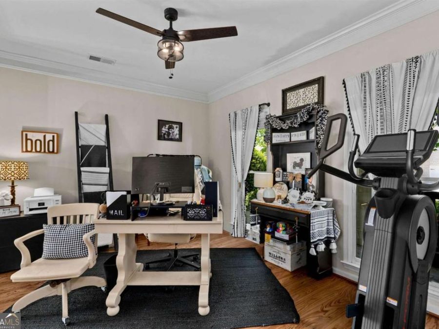 Property Image 8