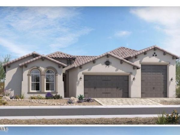 7349 W LISBON Lane, Peoria, AZ 85381