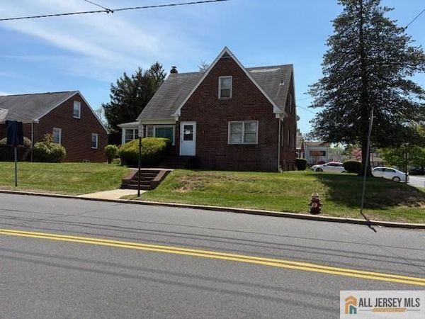 9 Milltown Road, East Brunswick, NJ 08816