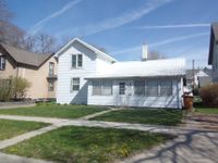 home photo