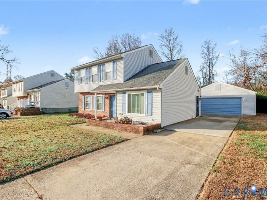 Property Image 27