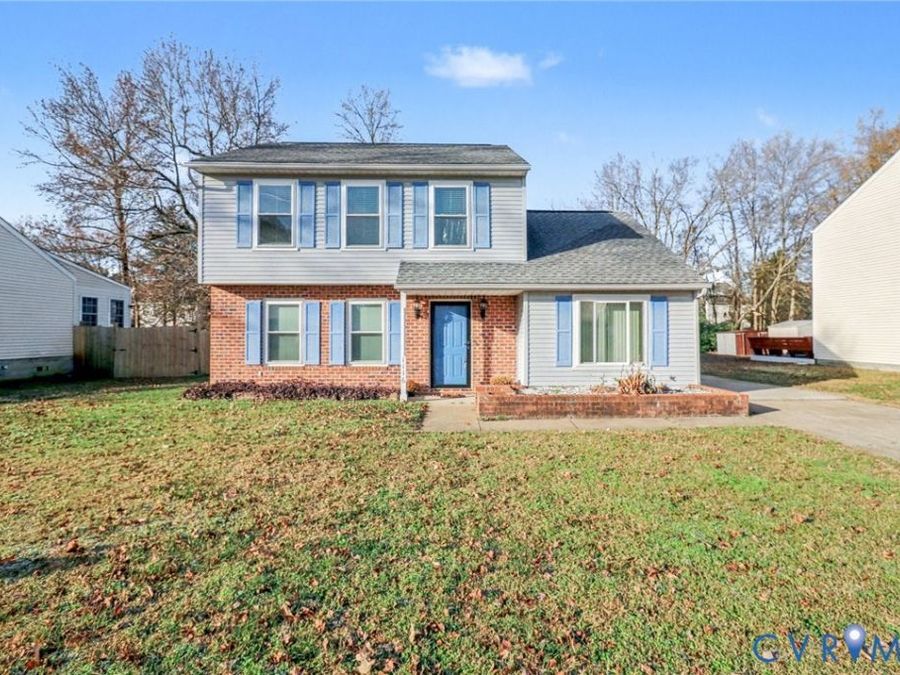 Property Image 30
