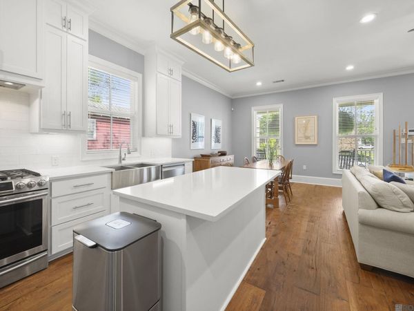 622 France St, Baton Rouge, LA 70802