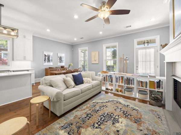 622 France St, Baton Rouge, LA 70802