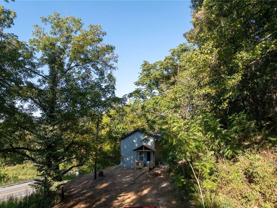 Property Image 43