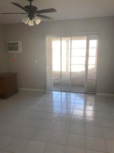 71 Easthampton, Unit C, West Palm Beach, FL 33417 Photo