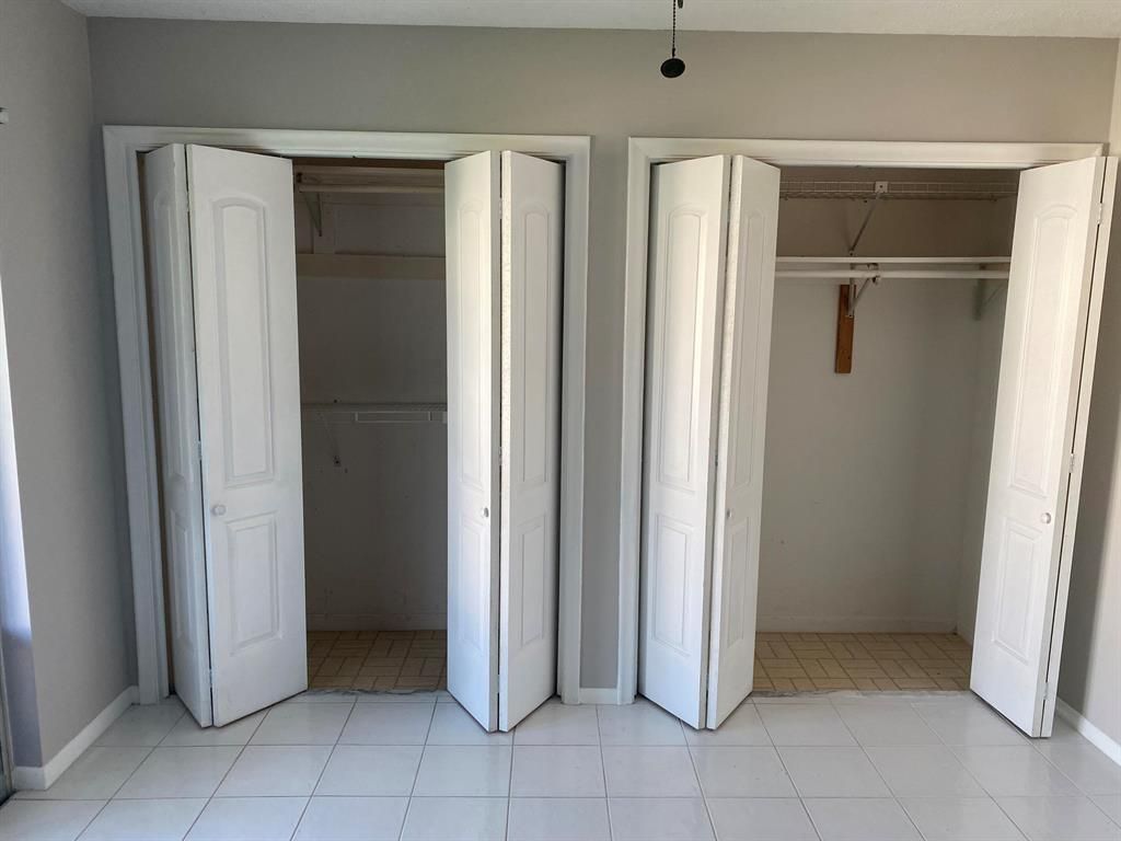 71 Easthampton, Unit C, West Palm Beach, FL 33417 Photo
