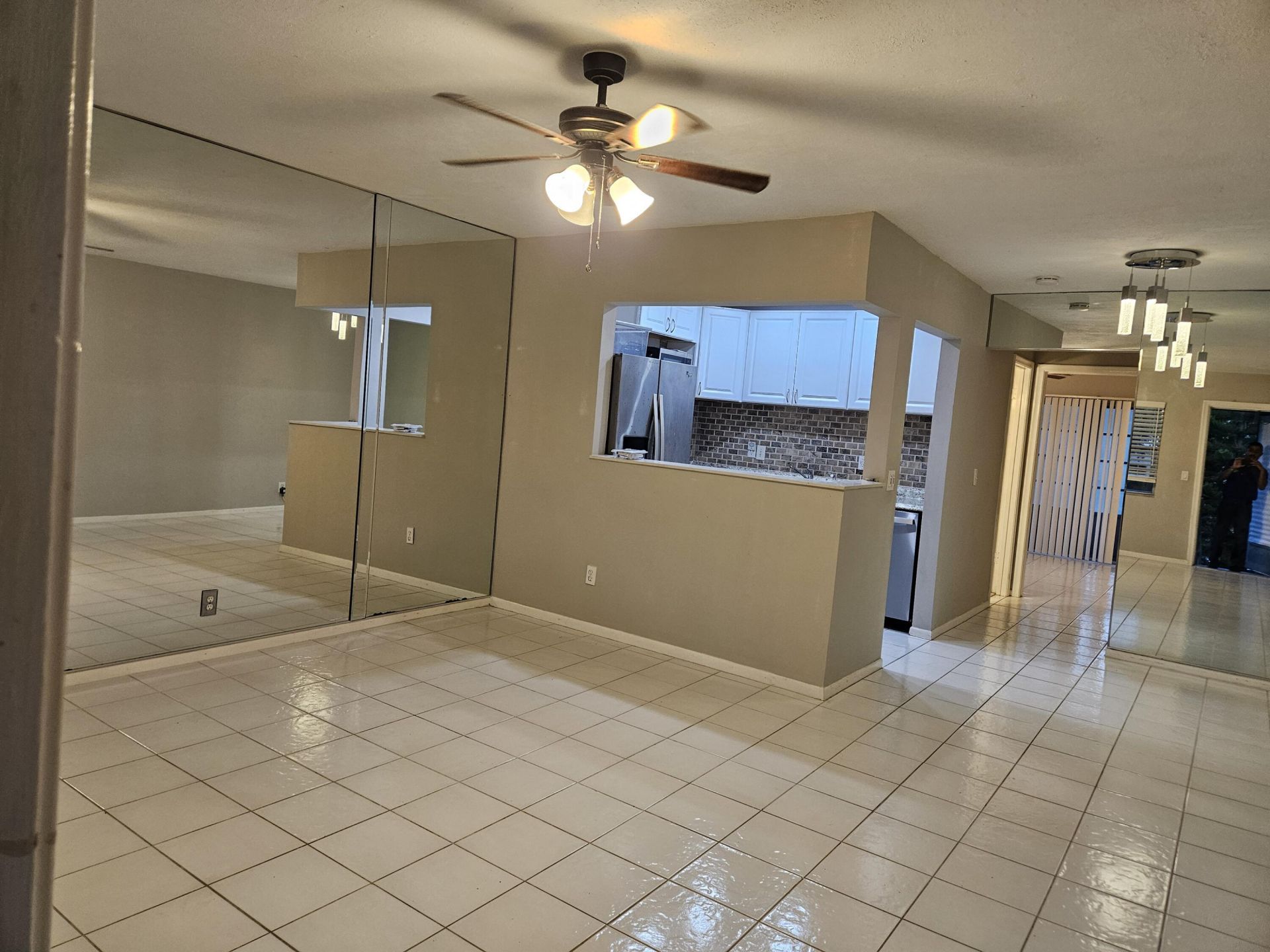 71 Easthampton, Unit C, West Palm Beach, FL 33417 Photo