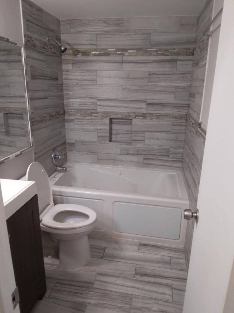 71 Easthampton, Unit C, West Palm Beach, FL 33417 Photo