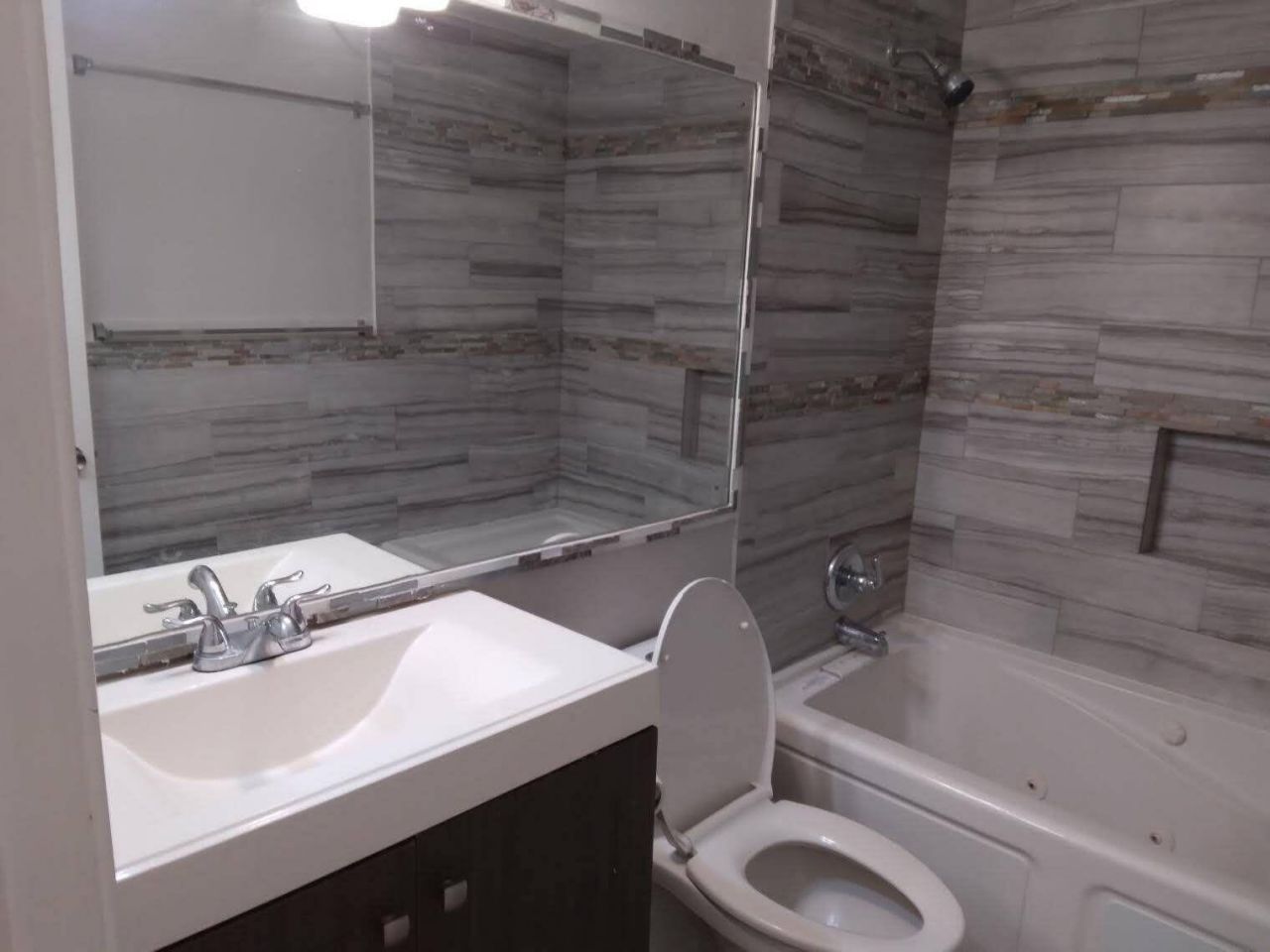 71 Easthampton, Unit C, West Palm Beach, FL 33417 Photo