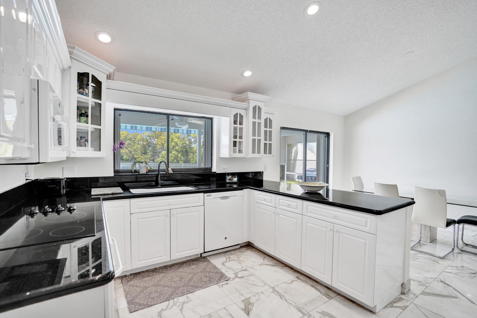 9224 Sun Pointe Drive, Boynton Beach, FL 33437 Photo