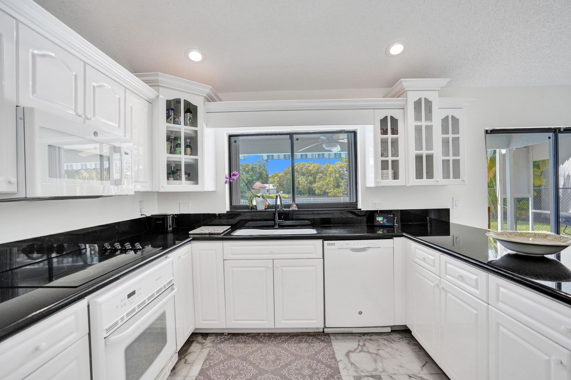 9224 Sun Pointe Drive, Boynton Beach, FL 33437 Photo
