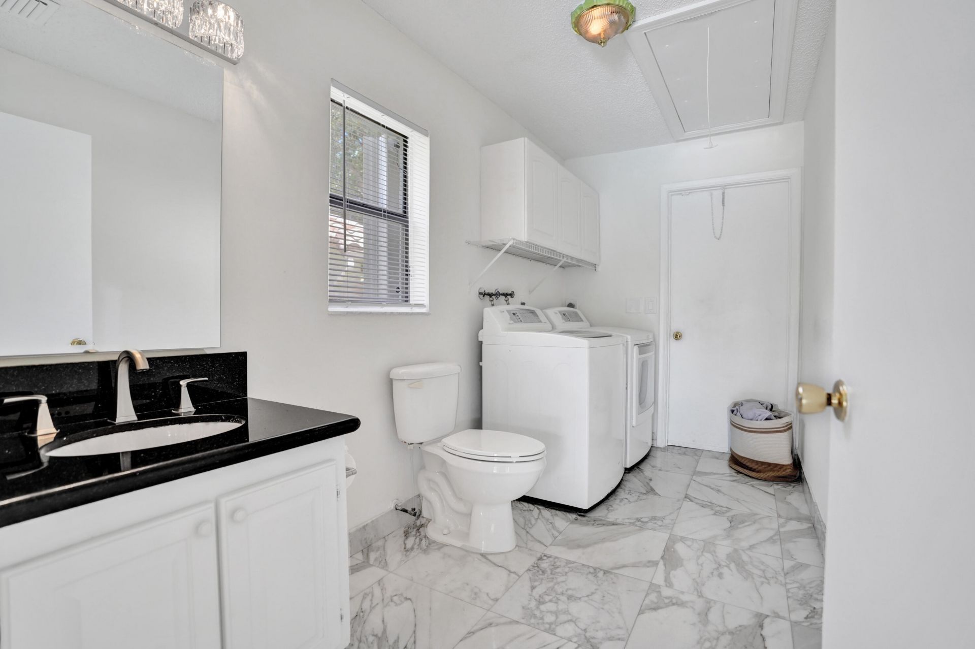 9224 Sun Pointe Drive, Boynton Beach, FL 33437 Photo