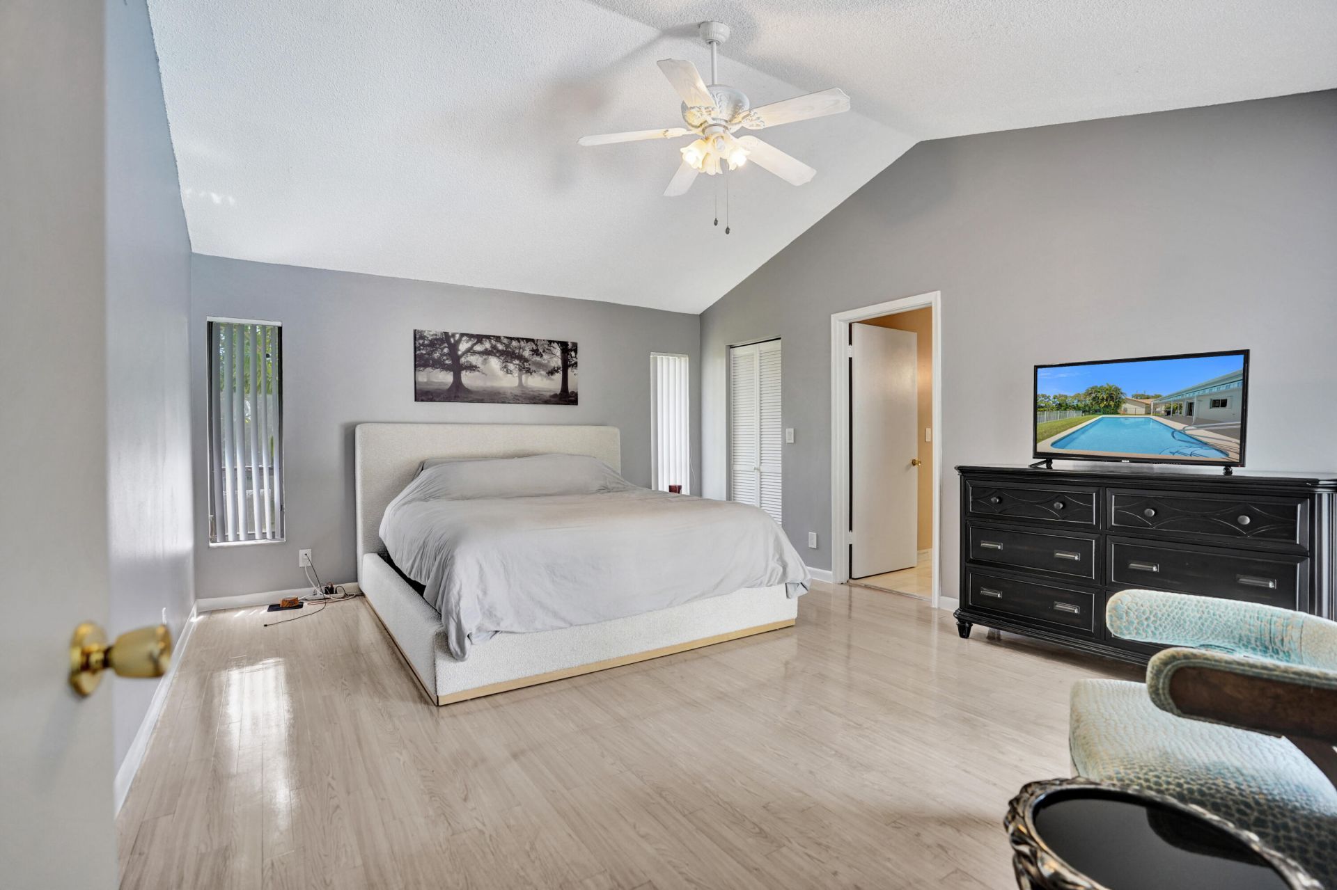 9224 Sun Pointe Drive, Boynton Beach, FL 33437 Photo