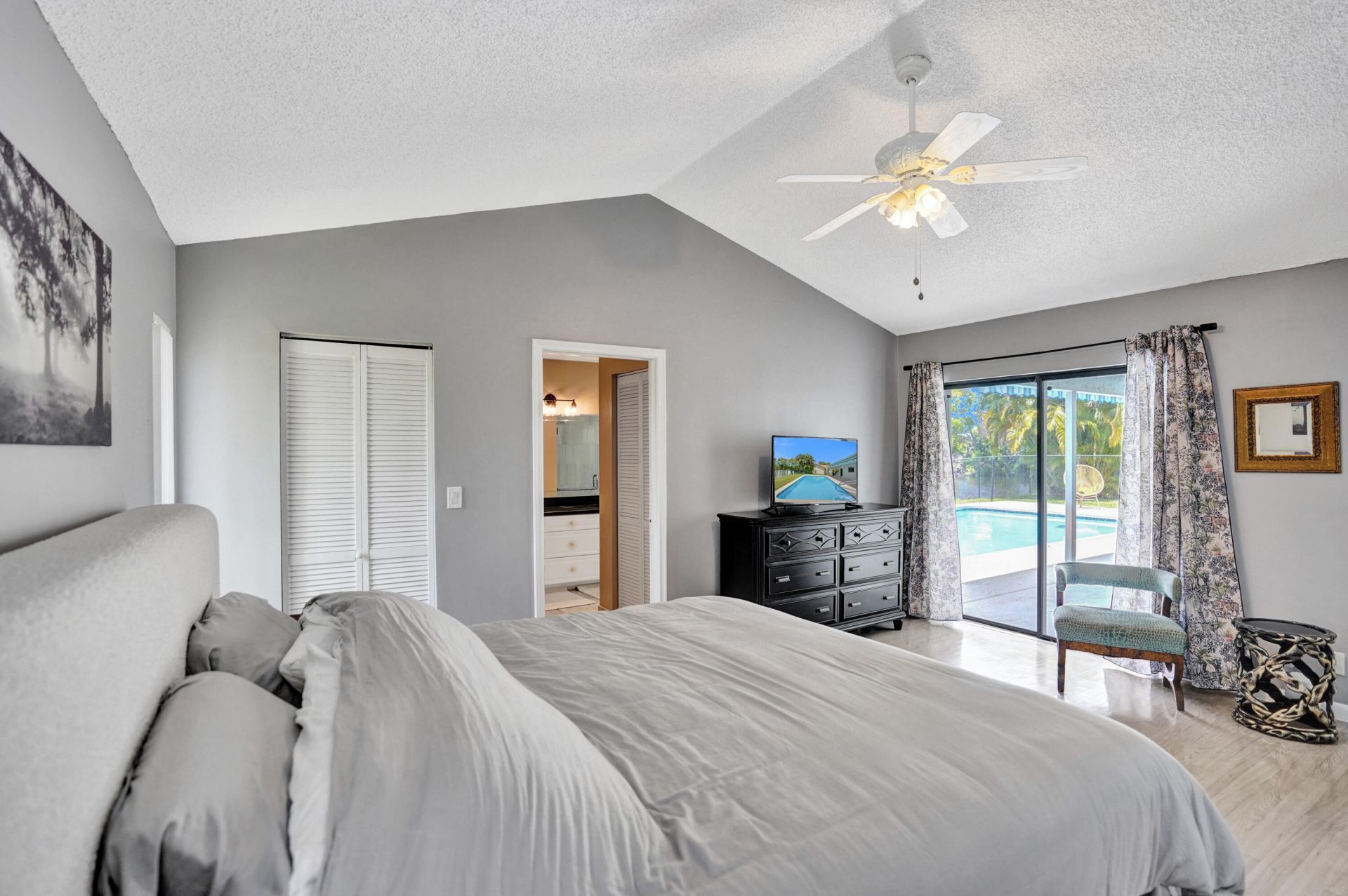 9224 Sun Pointe Drive, Boynton Beach, FL 33437 Photo