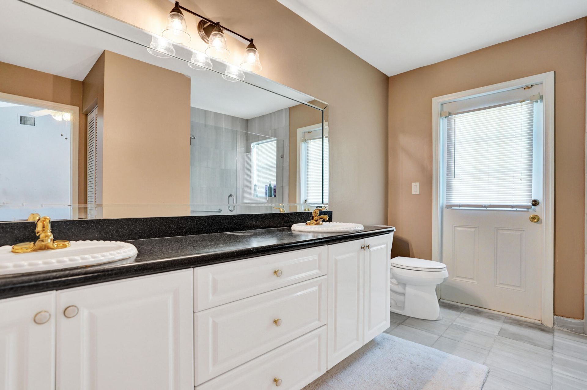 9224 Sun Pointe Drive, Boynton Beach, FL 33437 Photo
