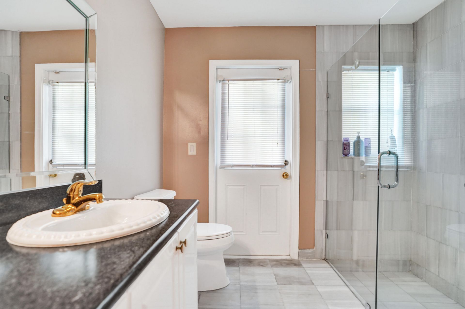 9224 Sun Pointe Drive, Boynton Beach, FL 33437 Photo