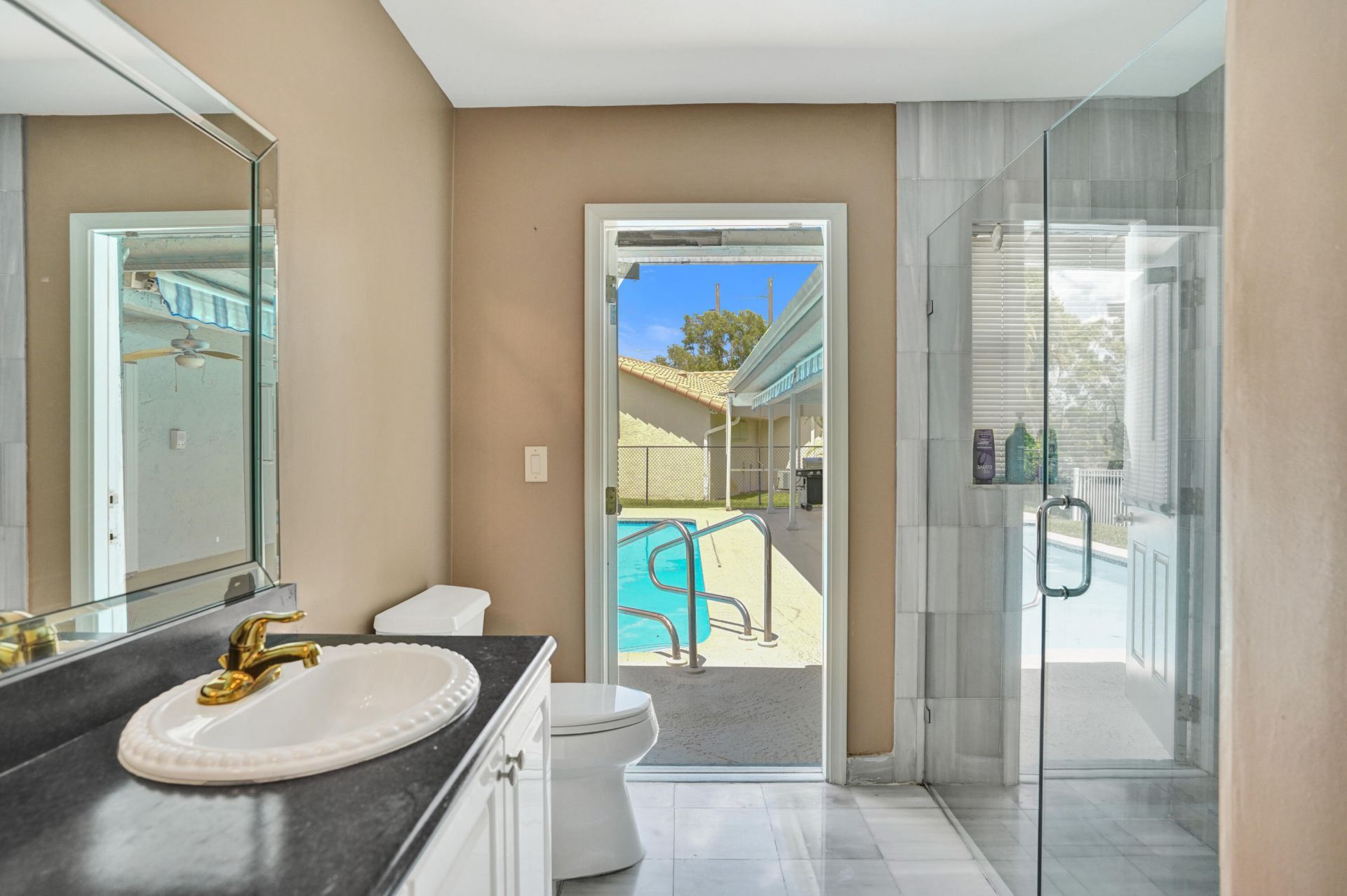 9224 Sun Pointe Drive, Boynton Beach, FL 33437 Photo