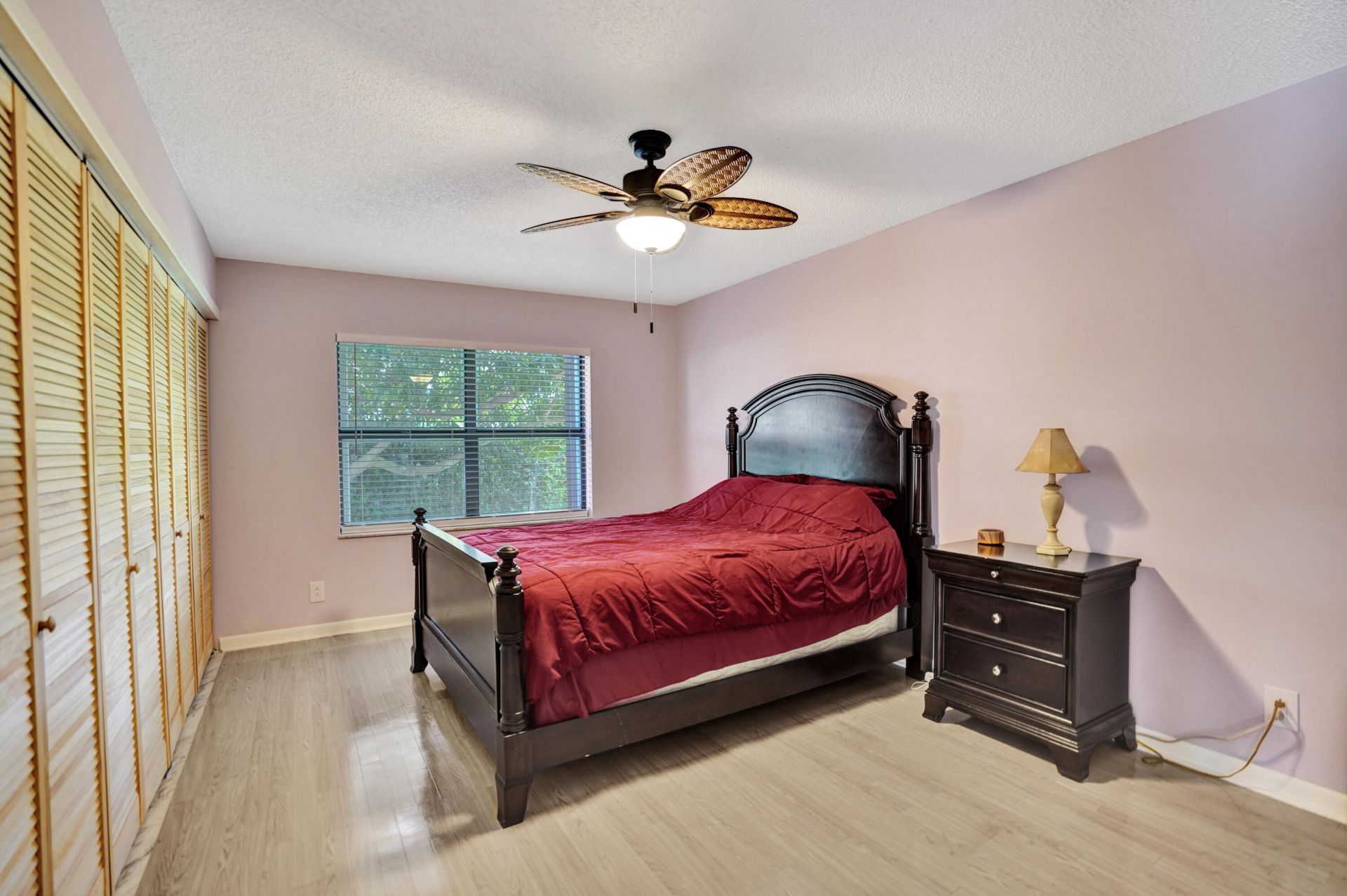 9224 Sun Pointe Drive, Boynton Beach, FL 33437 Photo