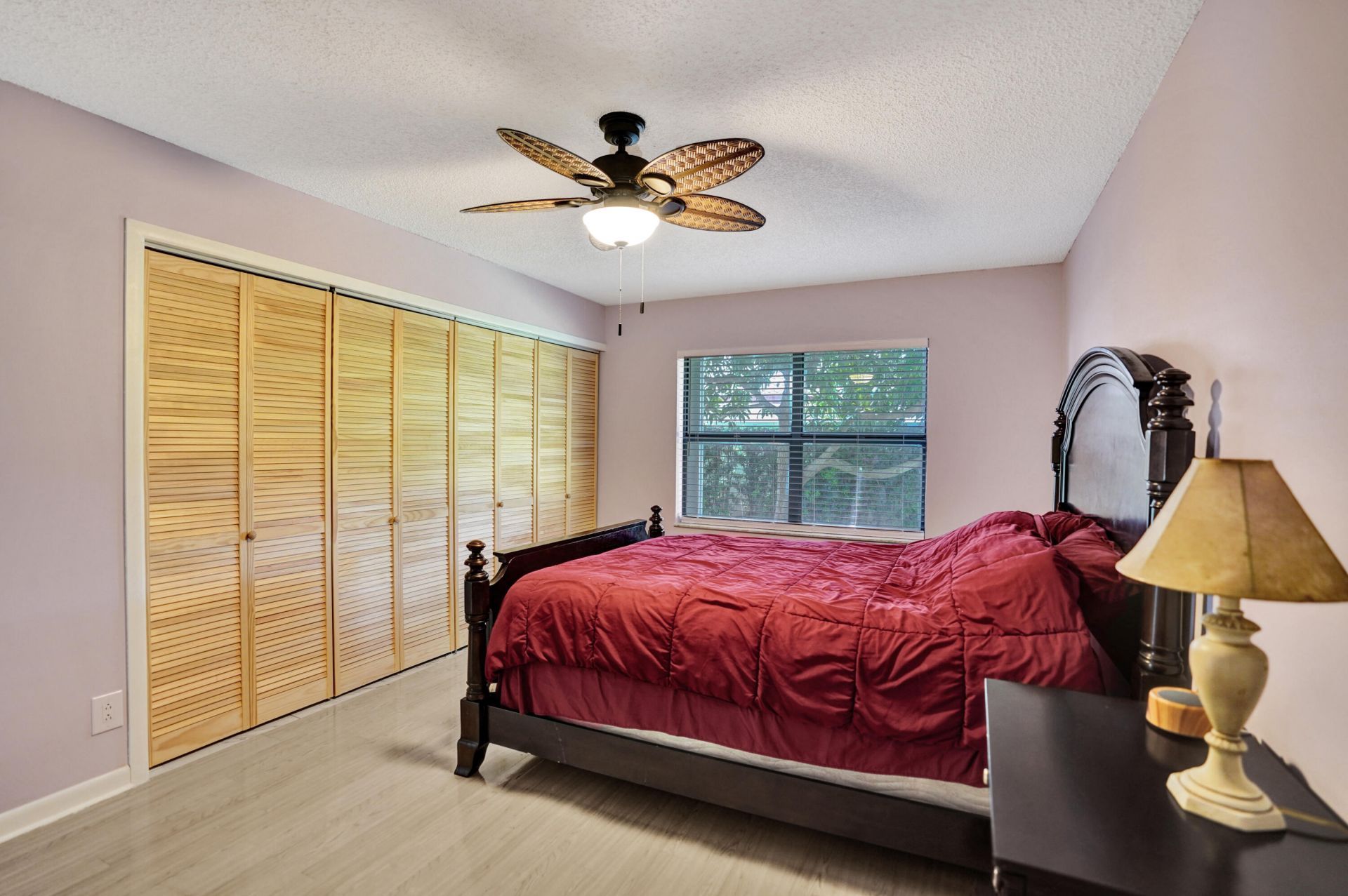 9224 Sun Pointe Drive, Boynton Beach, FL 33437 Photo
