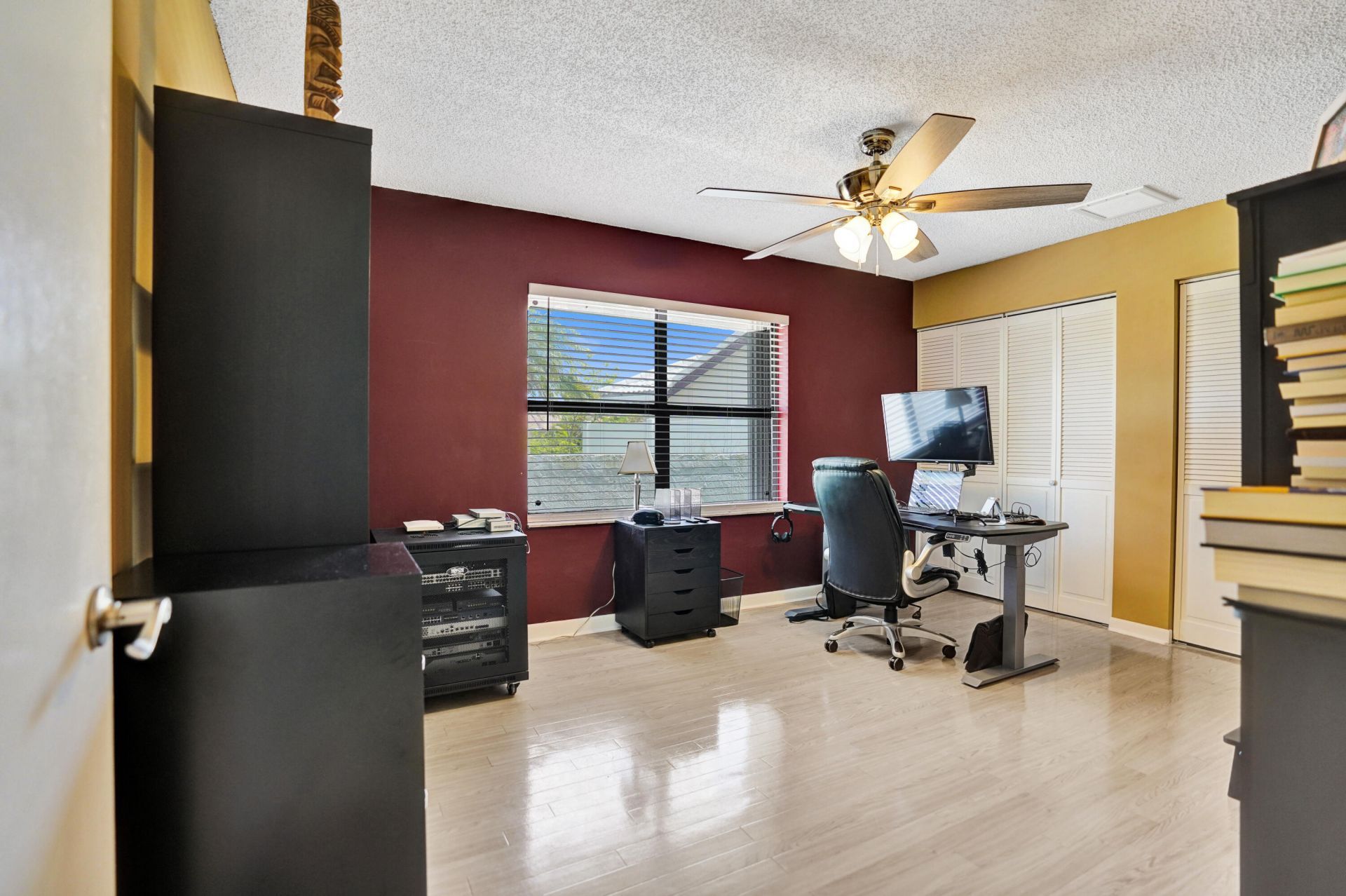 9224 Sun Pointe Drive, Boynton Beach, FL 33437 Photo