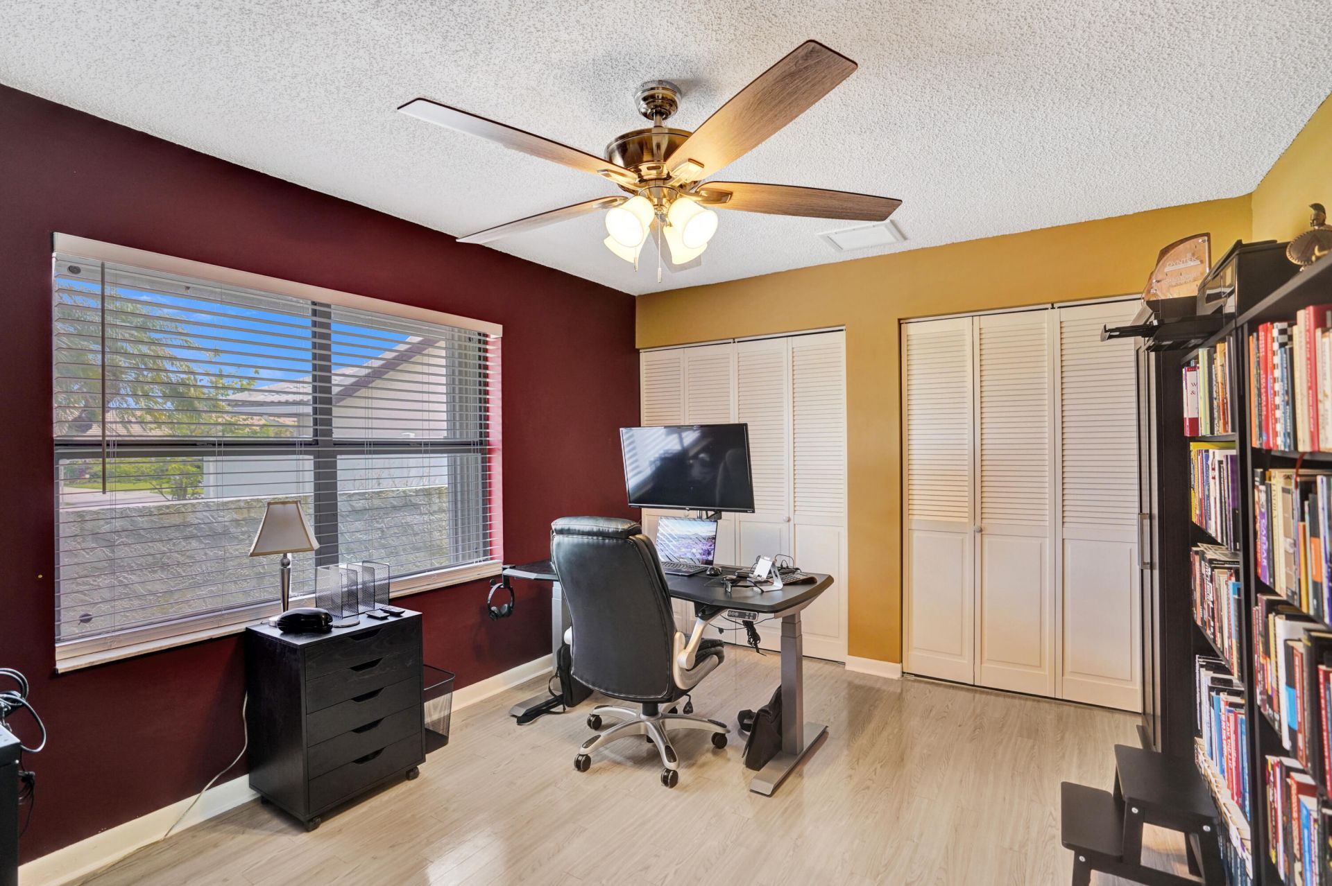 9224 Sun Pointe Drive, Boynton Beach, FL 33437 Photo