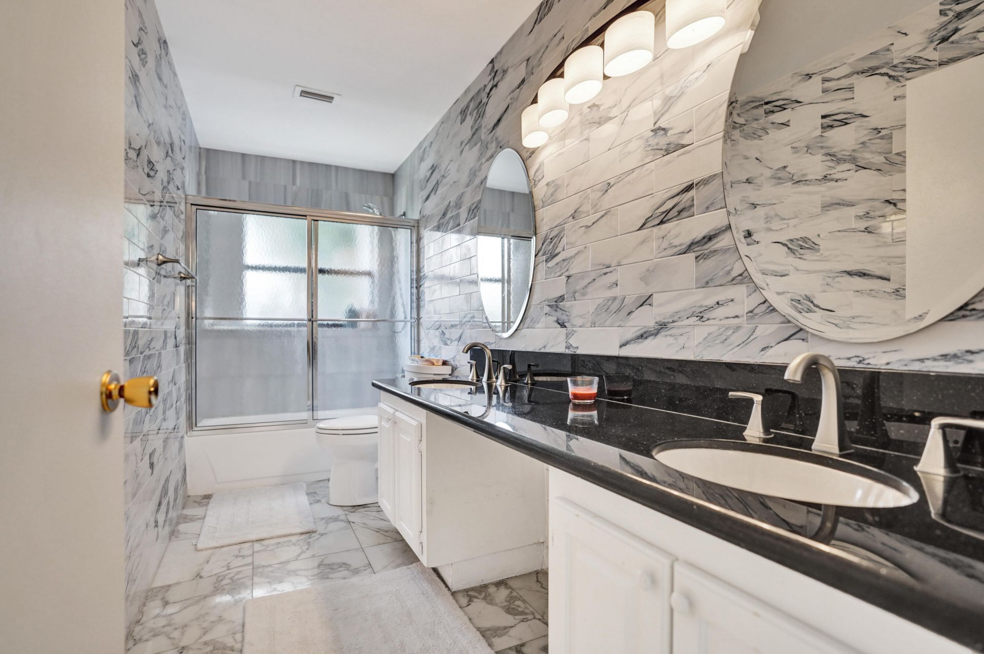 9224 Sun Pointe Drive, Boynton Beach, FL 33437 Photo