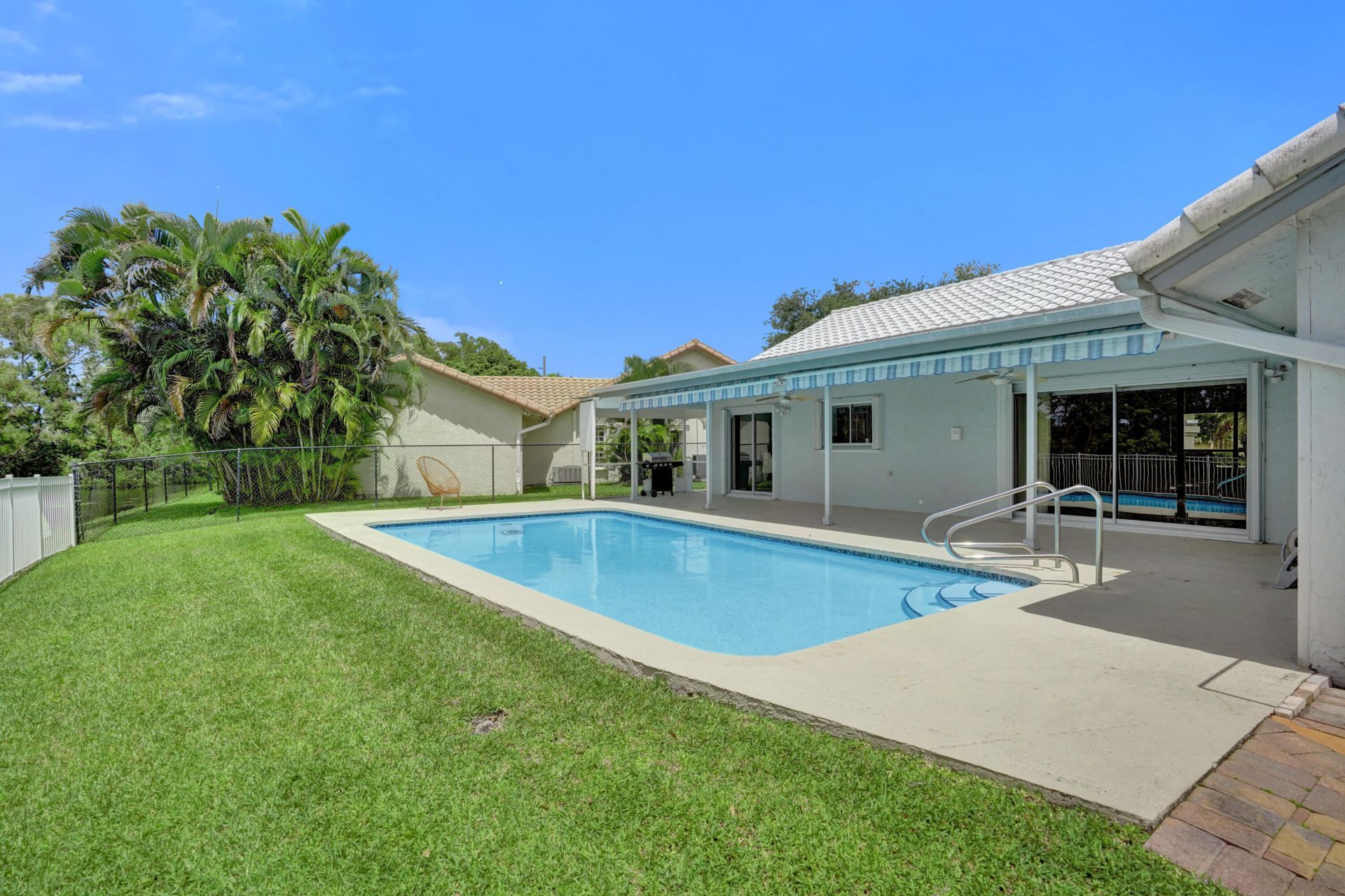 9224 Sun Pointe Drive, Boynton Beach, FL 33437 Photo
