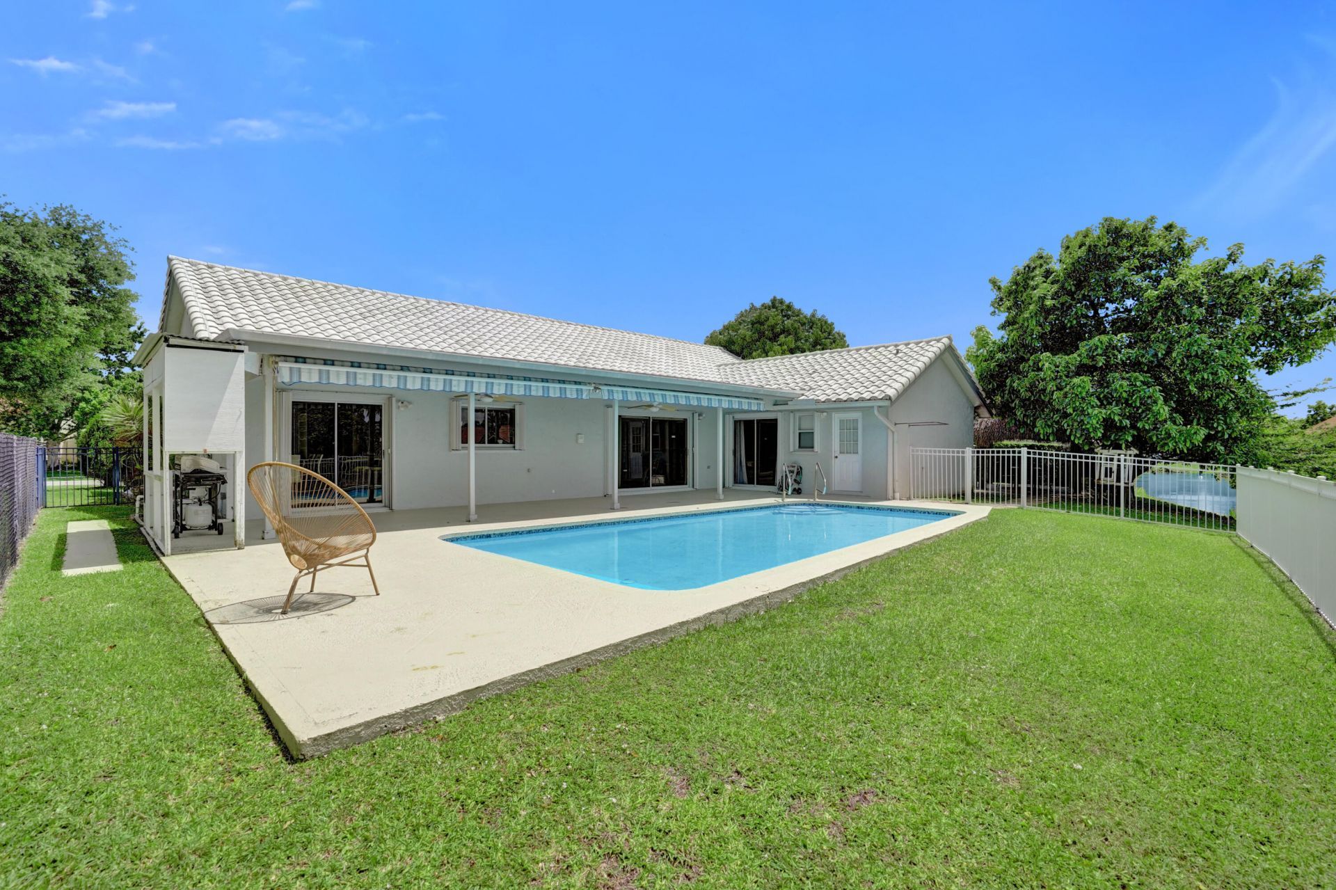 9224 Sun Pointe Drive, Boynton Beach, FL 33437 Photo