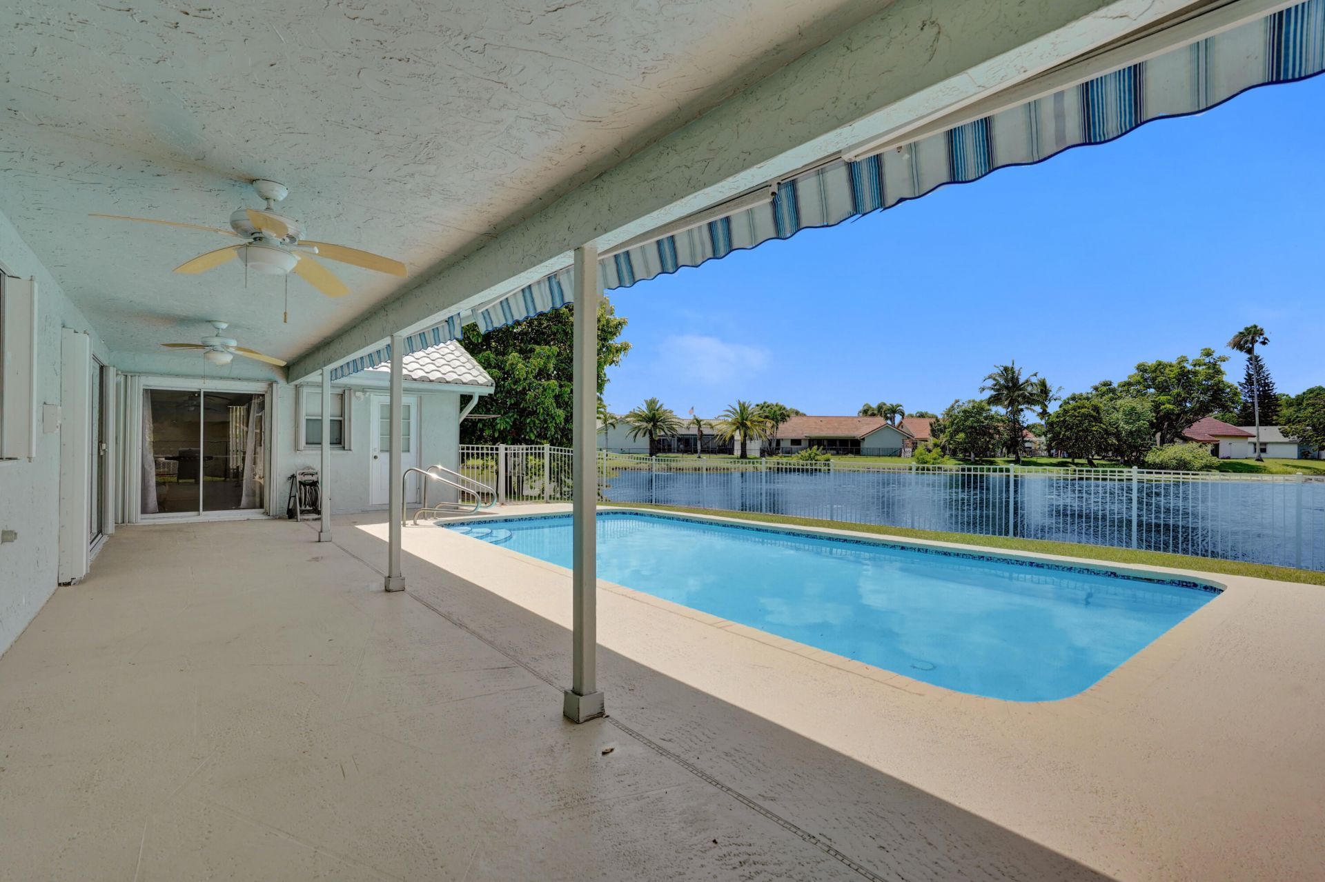 9224 Sun Pointe Drive, Boynton Beach, FL 33437 Photo