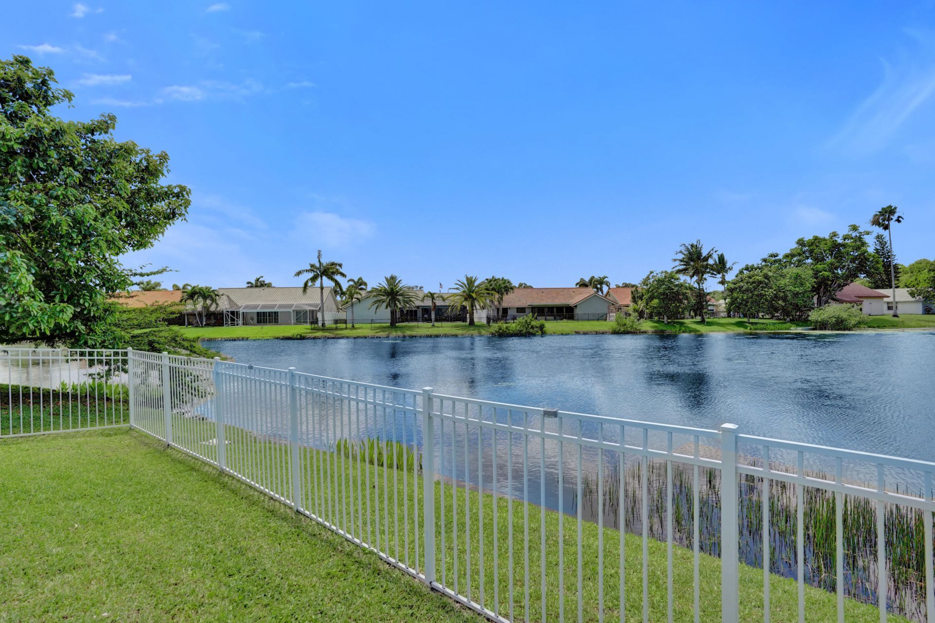 9224 Sun Pointe Drive, Boynton Beach, FL 33437 Photo