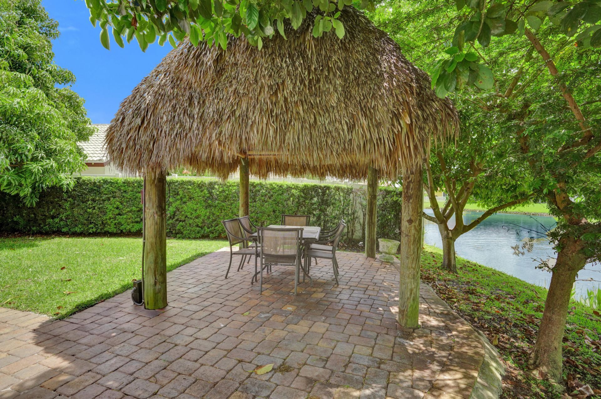 9224 Sun Pointe Drive, Boynton Beach, FL 33437 Photo