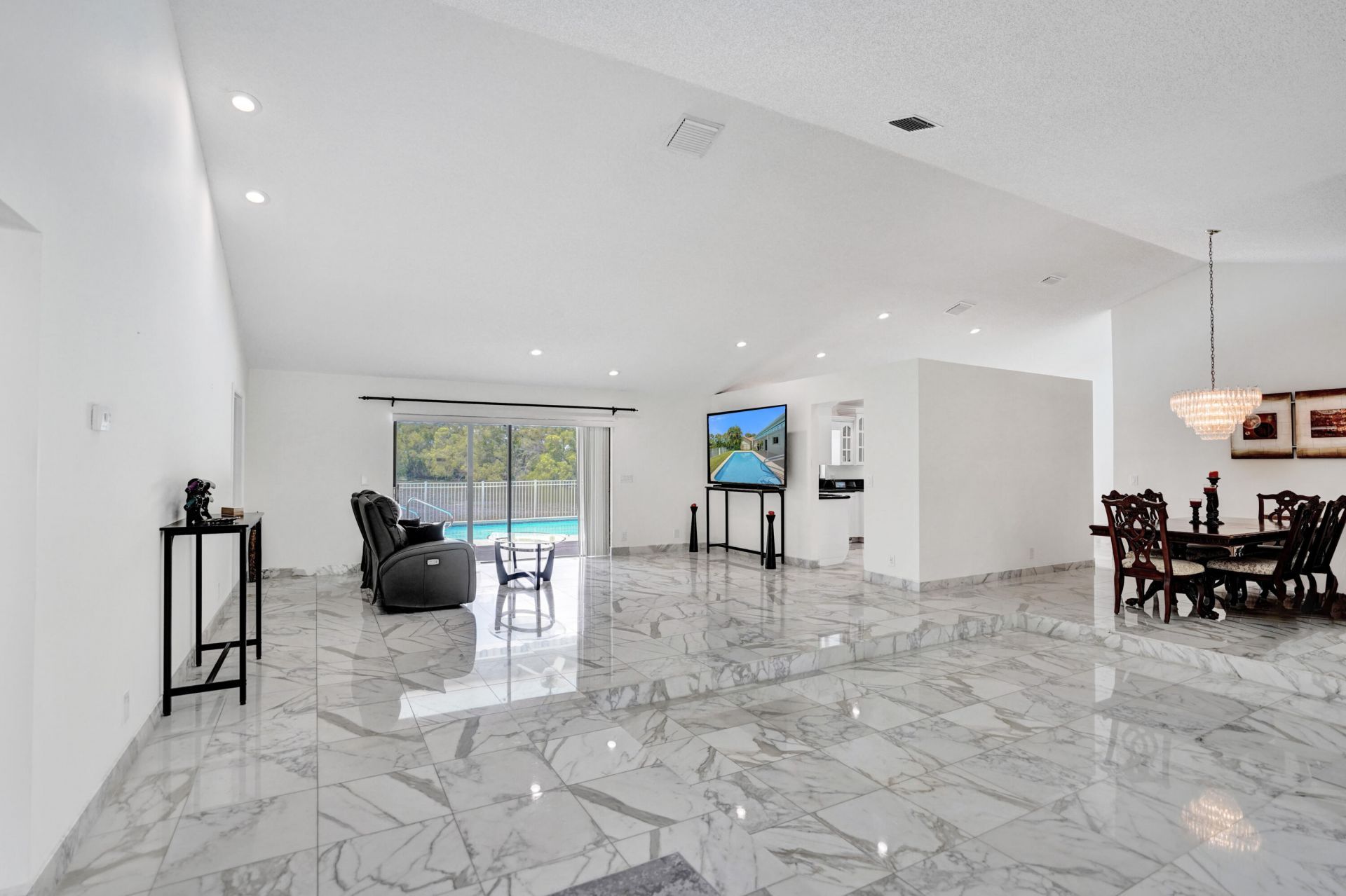 9224 Sun Pointe Drive, Boynton Beach, FL 33437 Photo