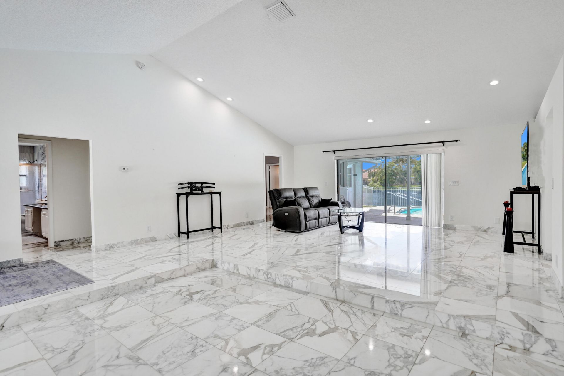 9224 Sun Pointe Drive, Boynton Beach, FL 33437 Photo