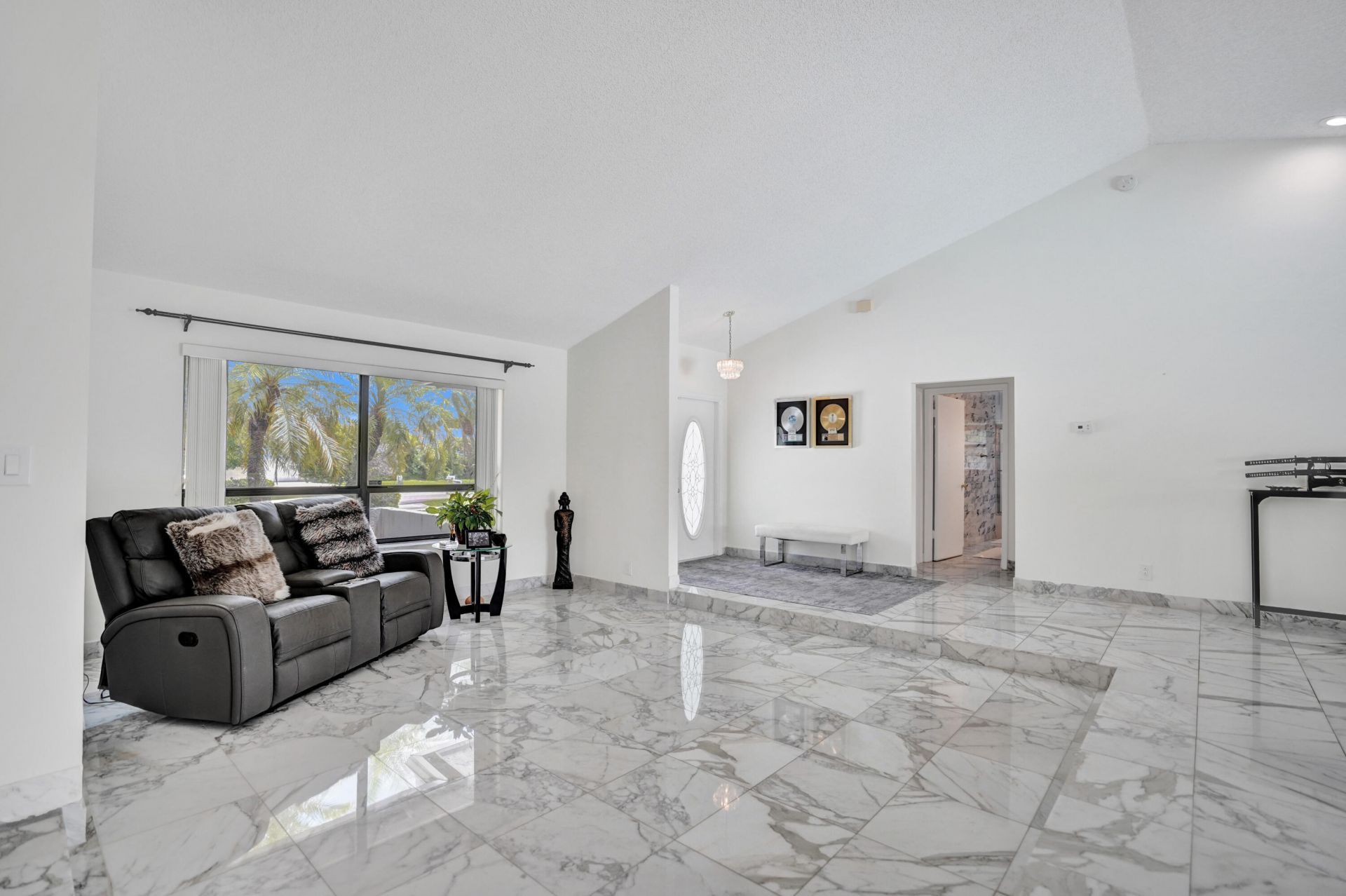 9224 Sun Pointe Drive, Boynton Beach, FL 33437 Photo