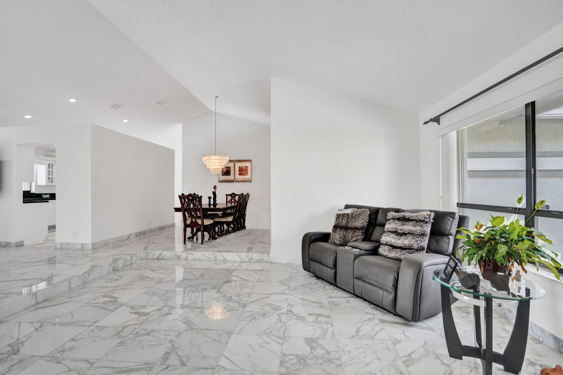 9224 Sun Pointe Drive, Boynton Beach, FL 33437 Photo