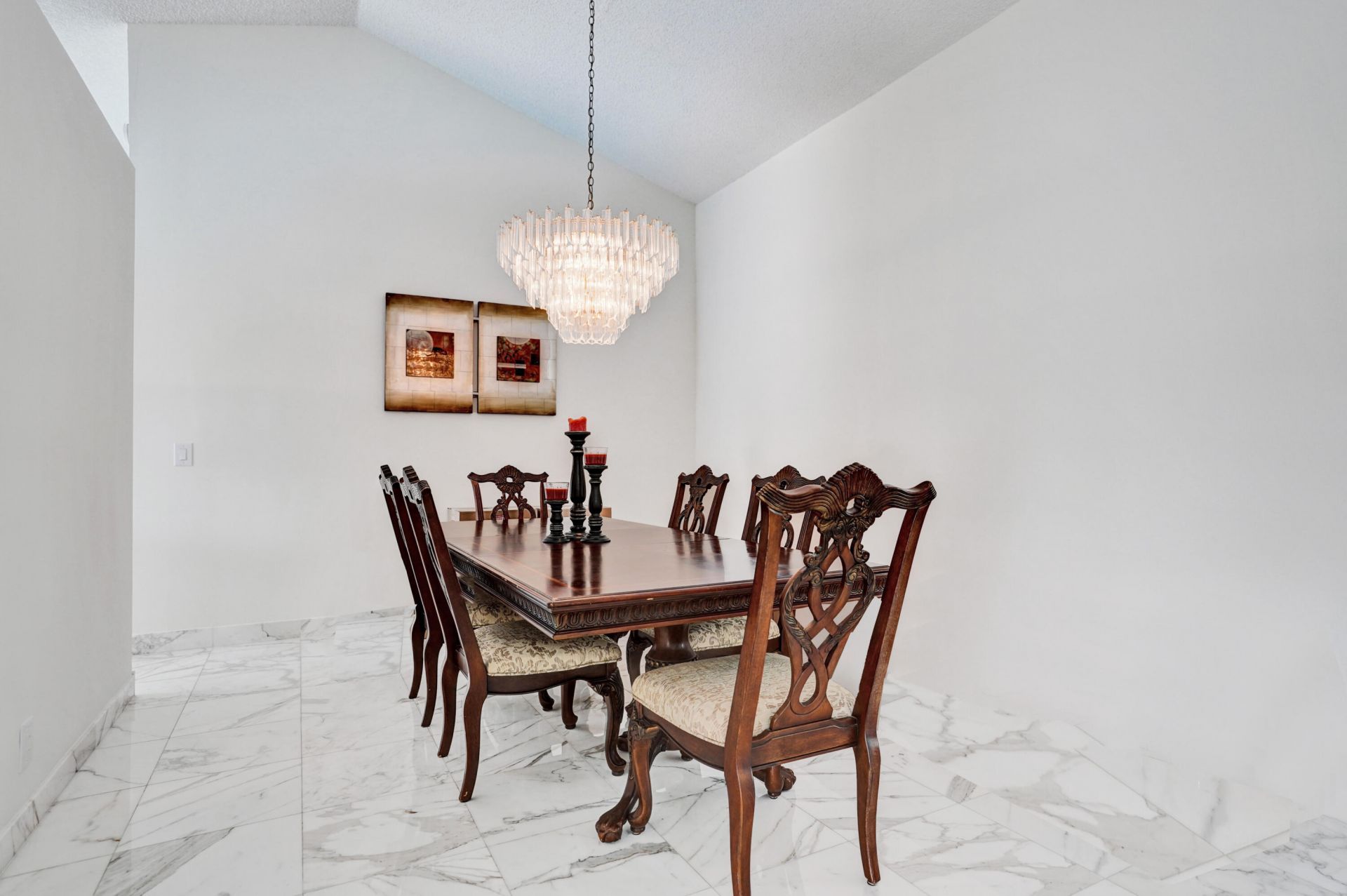 9224 Sun Pointe Drive, Boynton Beach, FL 33437 Photo